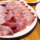 수미식당 이미지