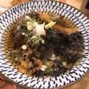 김석민장산수제왕돈까스 이미지