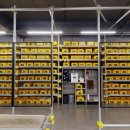 아트복싱체육관 이미지