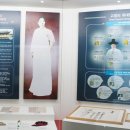 고창판소리박물관 이미지