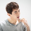 성훈한의원 이미지