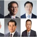 LG한국석유 이미지