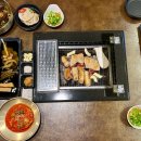 화북식당(용산점) 이미지