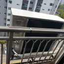 경기도 시흥 한신 아파트 엘지 시스템 에어컨 설치 하나공조시스템