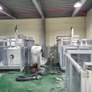 (주)예가 이미지