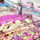 (주)인스앤 이미지