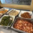 아내의맛한식뷔페 이미지