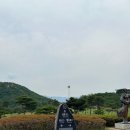 1박2일 골프여행 설악썬밸리CC 라운드 후기 (썬-밸리코스)
