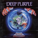 Truth Hurts - Deep Purple (Live Brazil 1991) 이미지
