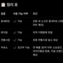 (주)태영오일 이미지