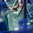 위편한내과의원 이미지