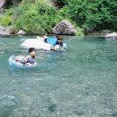 야구장(5월~9월) 이미지