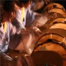 삼도설장구 이미지