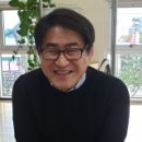 남도기획디자인 이미지