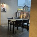 수원-0669 | 수원 영통 : 지로나 (스페인요리맛집, 수원맛집추천)