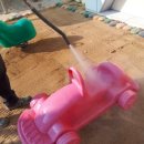 의성남부초등학교 병설유치원 이미지