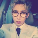 비투비서비스