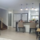 (유)성경종합건설 이미지