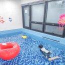 늘품 풀빌라 이미지