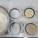 홈베이킹(실기대비) 이미지