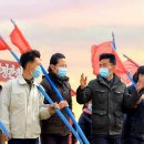 채령농장 이미지