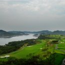 떼제베 골프연습장 이미지