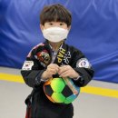 혜성합기도 이미지