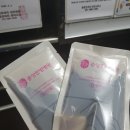 서울다안치과의원 이미지