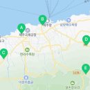 제성농장 이미지