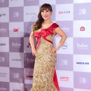 (주)엑스포츠미디어 이미지