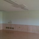 빛누리유치원 이미지