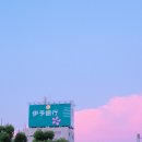 구미수산물 네이버블로그