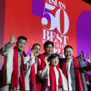 베스트아시아 이미지