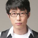 푸른밤 그별아래 이미지