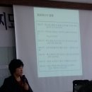 힐링마인드 이미지