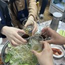 홍식농장 네이버블로그