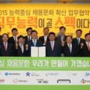 문화중심오늘