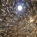 영월Y파크(술샘박물관) | 영월 젊은달Y파크(술샘박물관)