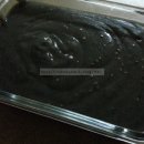 삼원유통주 이미지
