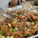 우리집갈비 Daum카페