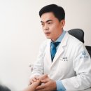 위튼한의원 이미지