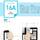 논현하늘마을 4단지 이미지