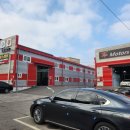 (주)탑모터스 이미지