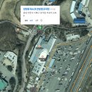 남쪽주유소 이미지