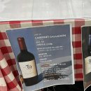 인킹이네 - 용산구 한강대로23길 55 | 인킹이네