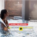 청담럭스공인중개사사무소 이미지