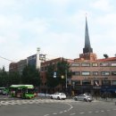 서울투탑정형외과재활의학과의원 이미지