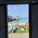 자야 | [발리]빠당바이 길리 트라왕안 배 추천 에카자야 신형 마트라 왕복 후기