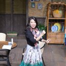 정글 게스트하우스 이미지