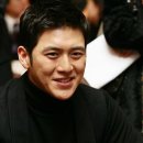 착한머리 이미지